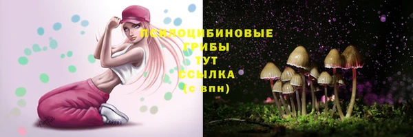 jwh Вяземский