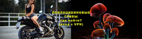 прущая мука Вязьма
