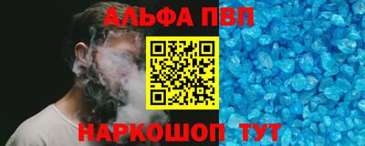 MDMA Донской