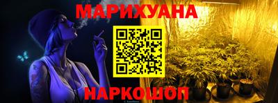 прущие крисы Бийск