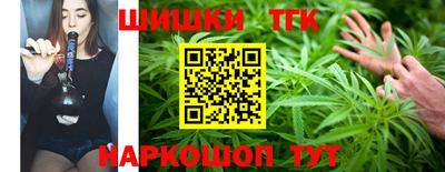 MDMA Донской