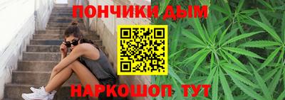 прущие грибы Берёзовский