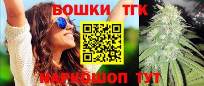 MDMA Донской