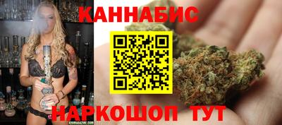 MDMA Донской