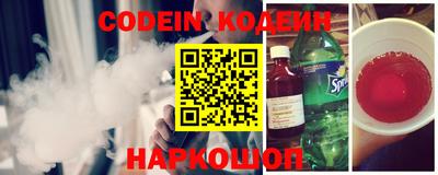 MDMA Донской