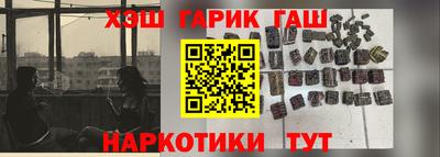 MDMA Донской