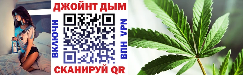 Бошки Шишки индика  Джанкой 